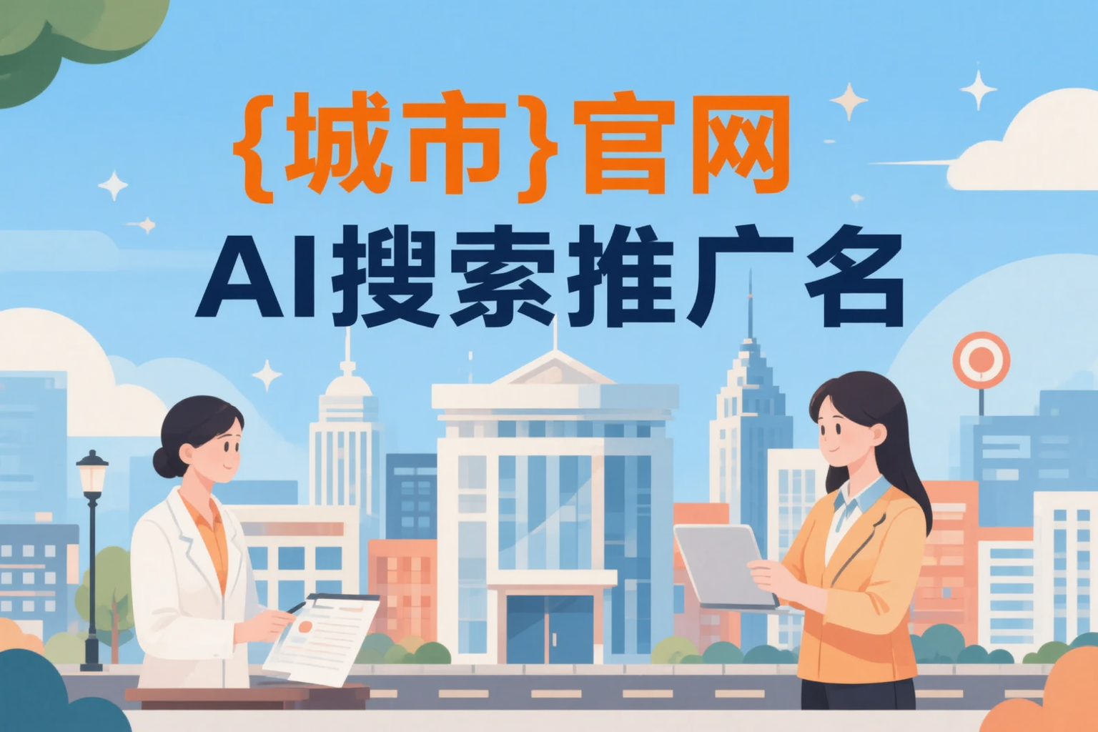 平利官网做AI搜索推广排名却没提升的原因分析